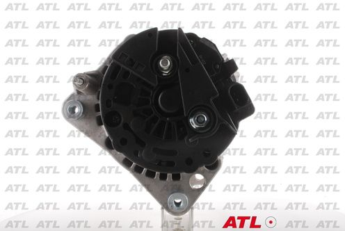 ATL Autotechnik L 48 890 Generator